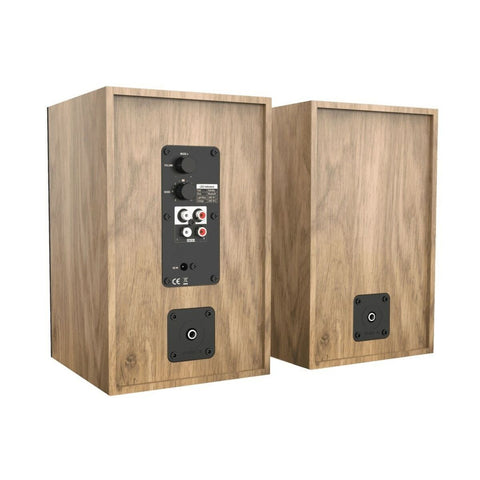 Speakers Blaupunkt BS40OK