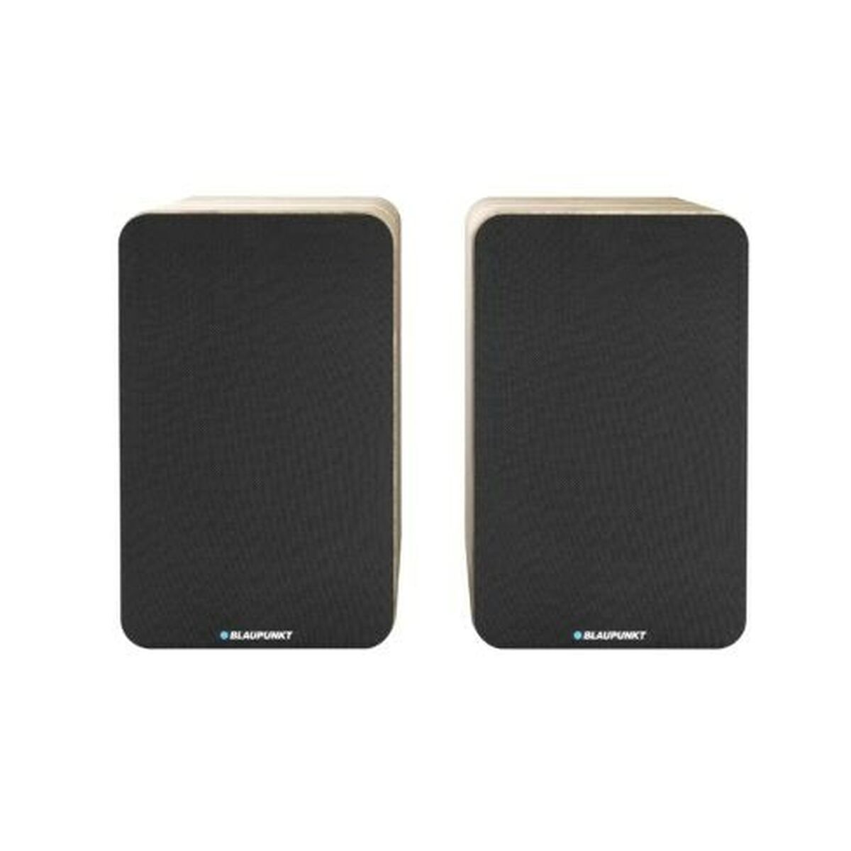 Speakers Blaupunkt BS50OK