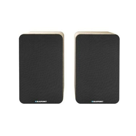Speakers Blaupunkt BS50OK