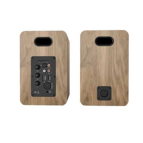 Speakers Blaupunkt BS50OK