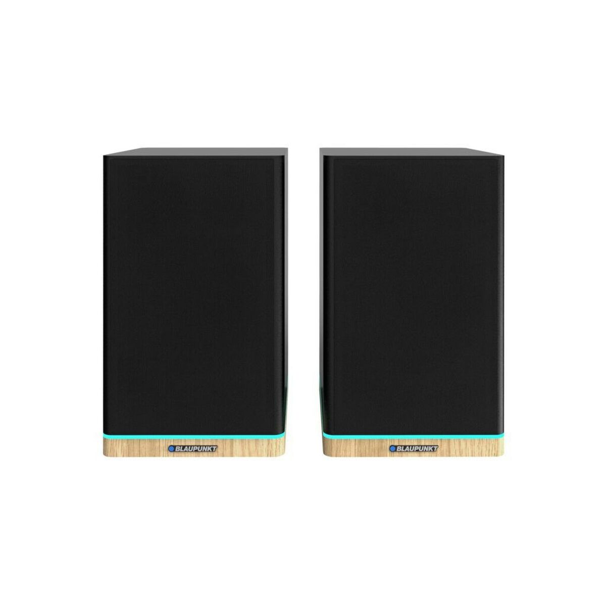 Speakers Blaupunkt BS60BK LED