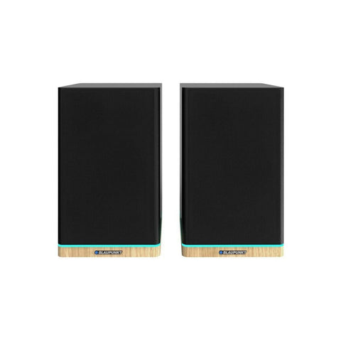 Speakers Blaupunkt BS60BK LED