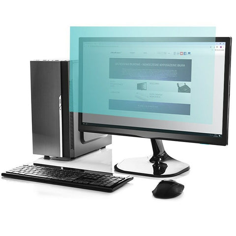 Privacy Filter for Monitor Qoltec 51074