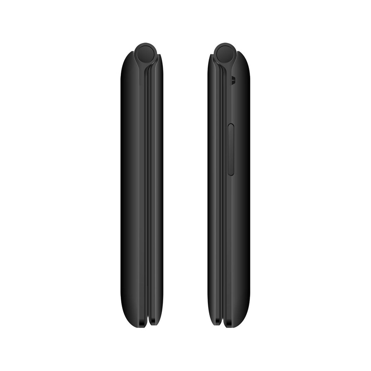 Mobile telephone for older adults Kruger & Matz KM0929.1 2.8"