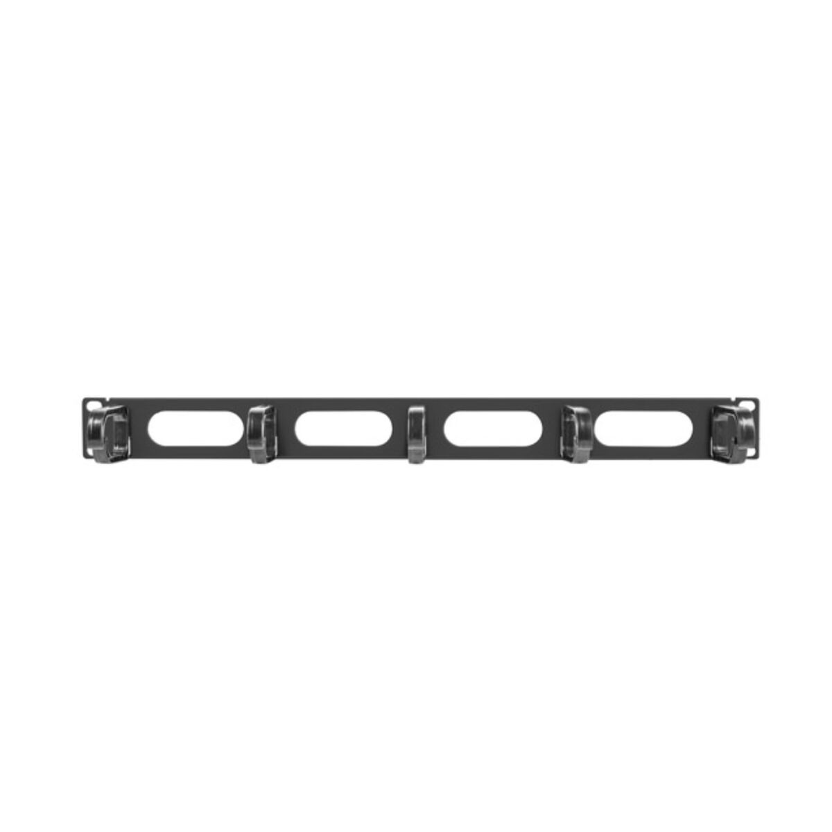 Fixed Tray for Rack Cabinet Lanberg AK-1205-B