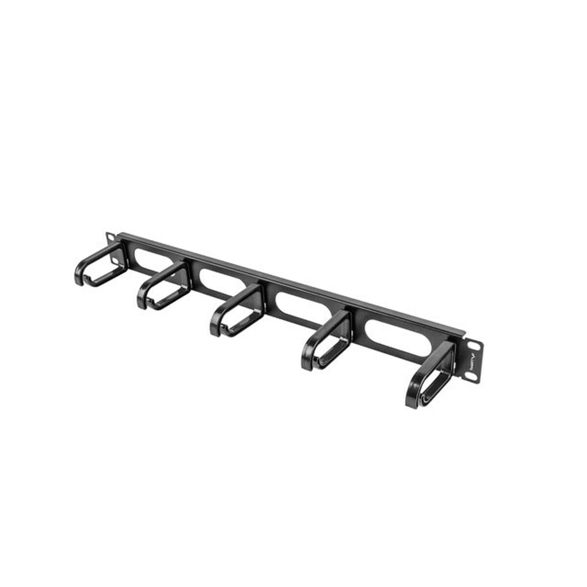 Fixed Tray for Rack Cabinet Lanberg AK-1205-B