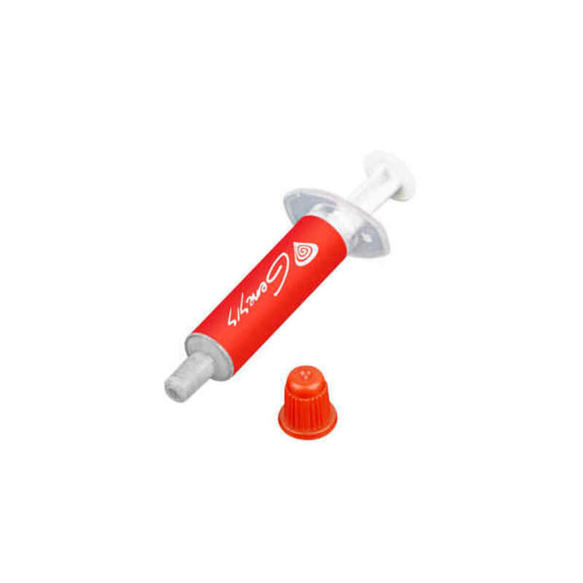 Thermal Paste Genesis NTG-1615