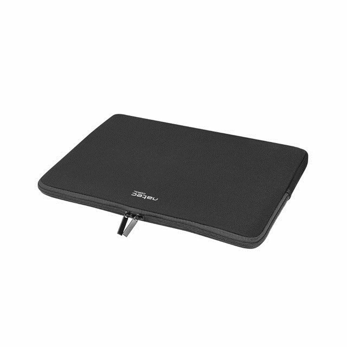 Laptop Case Natec CORAL 13.3