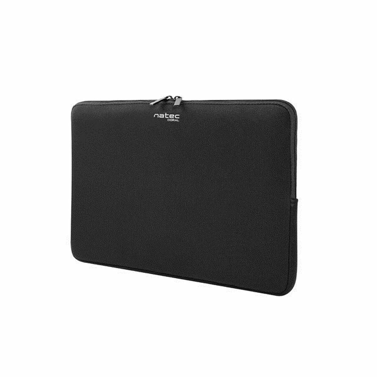 Laptop Case Natec CORAL 13.3