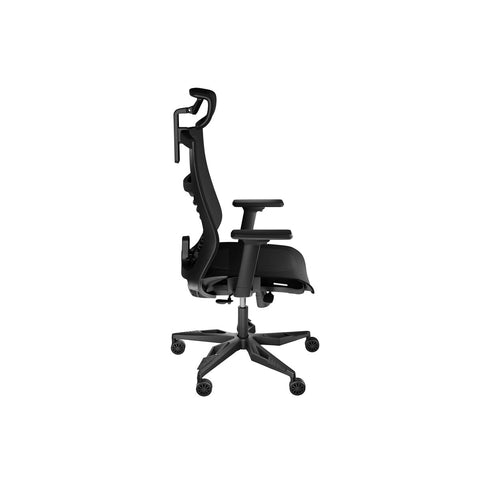 Gaming Chair Genesis Astat 700 Black
