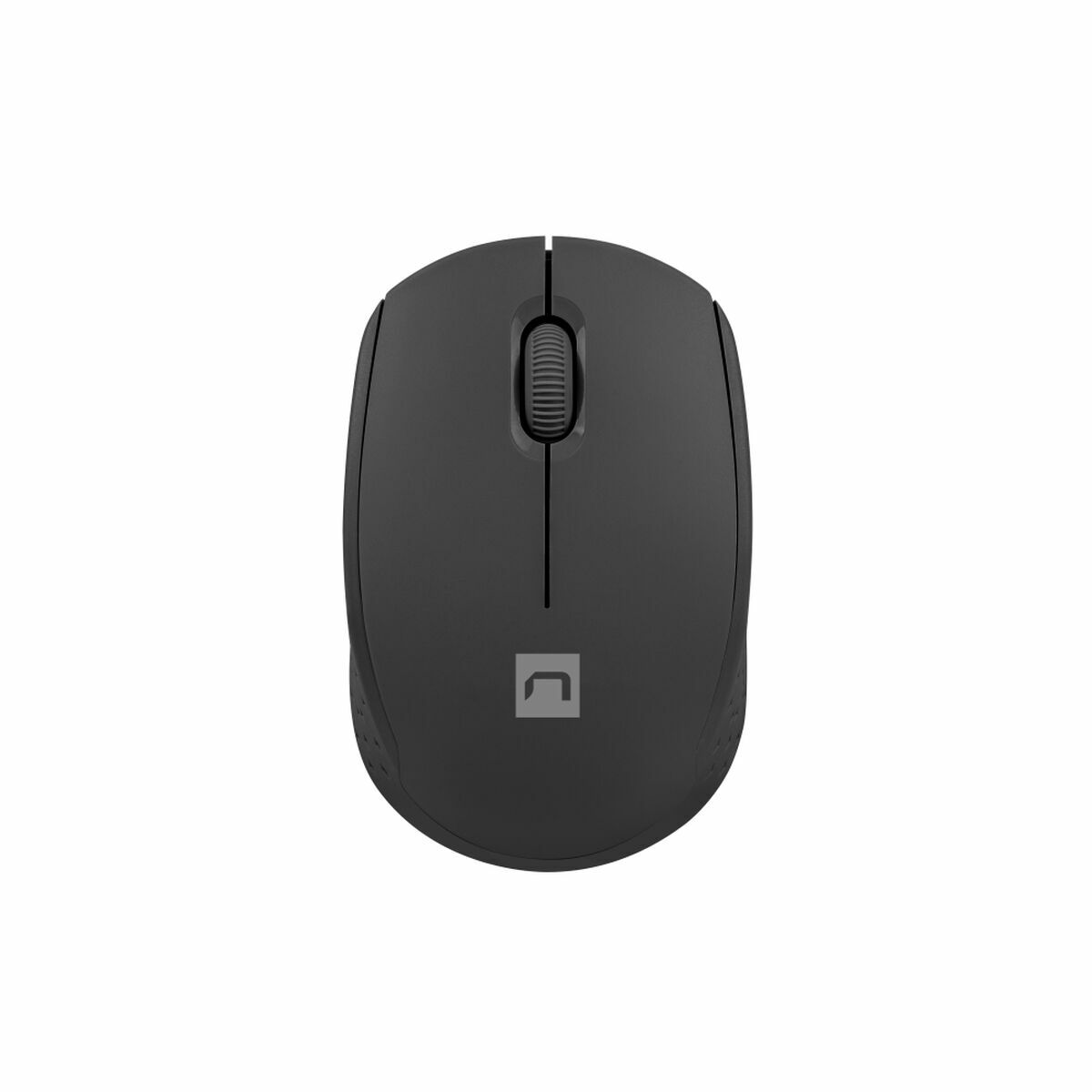 Wireless Mouse Natec NMY-2000 1600 dpi