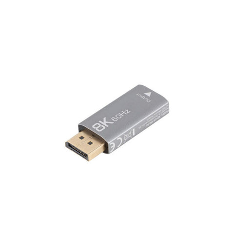 DisplayPort to HDMI Adapter Lanberg AD-DP-HD-03