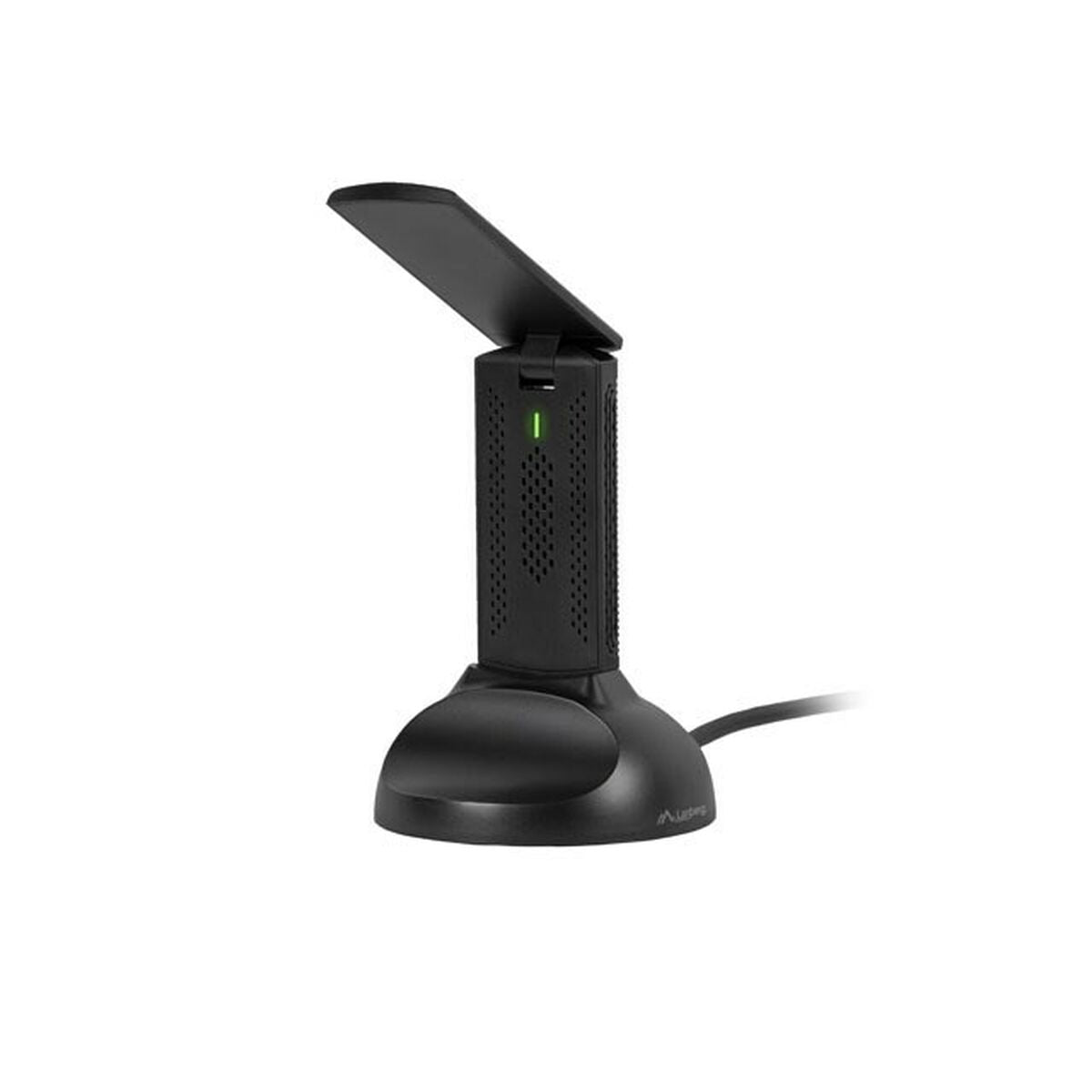 Network Adaptor Lanberg NC-3000-WI