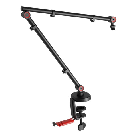 Adjustable support Genesis NGM-2156