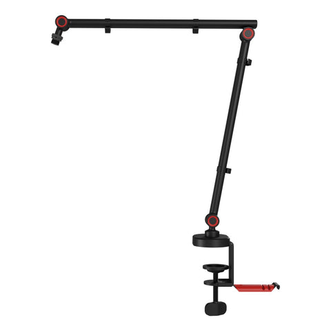 Adjustable support Genesis NGM-2156