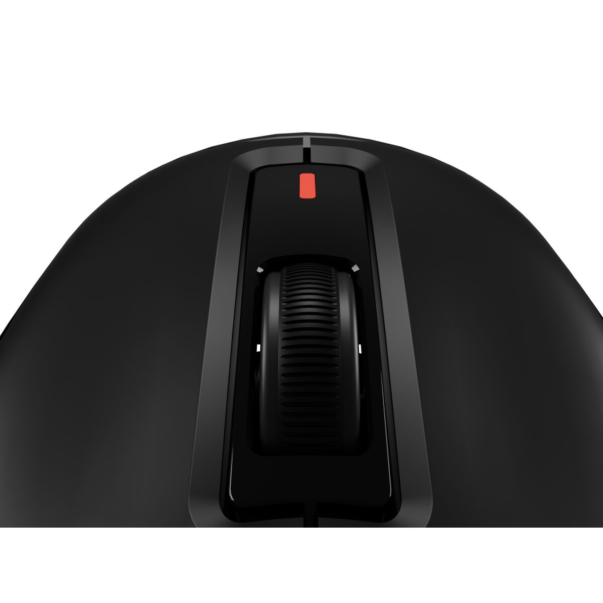 Wireless Bluetooth Mouse Genesis NMG-2193 Black