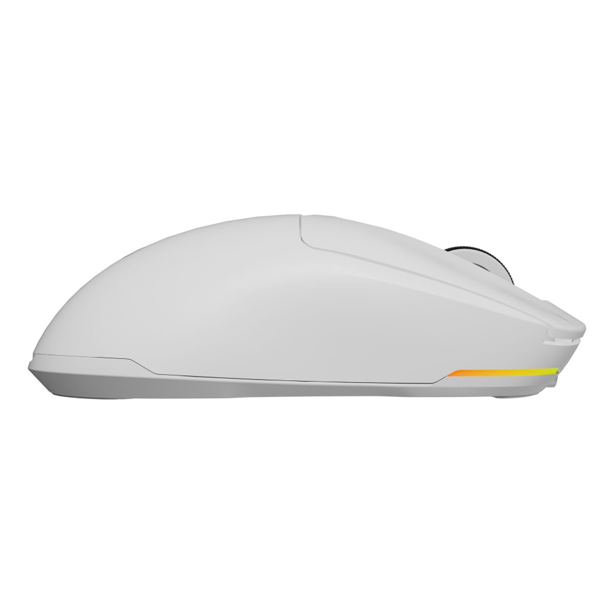 Wireless Bluetooth Mouse Genesis NMG-2194 White