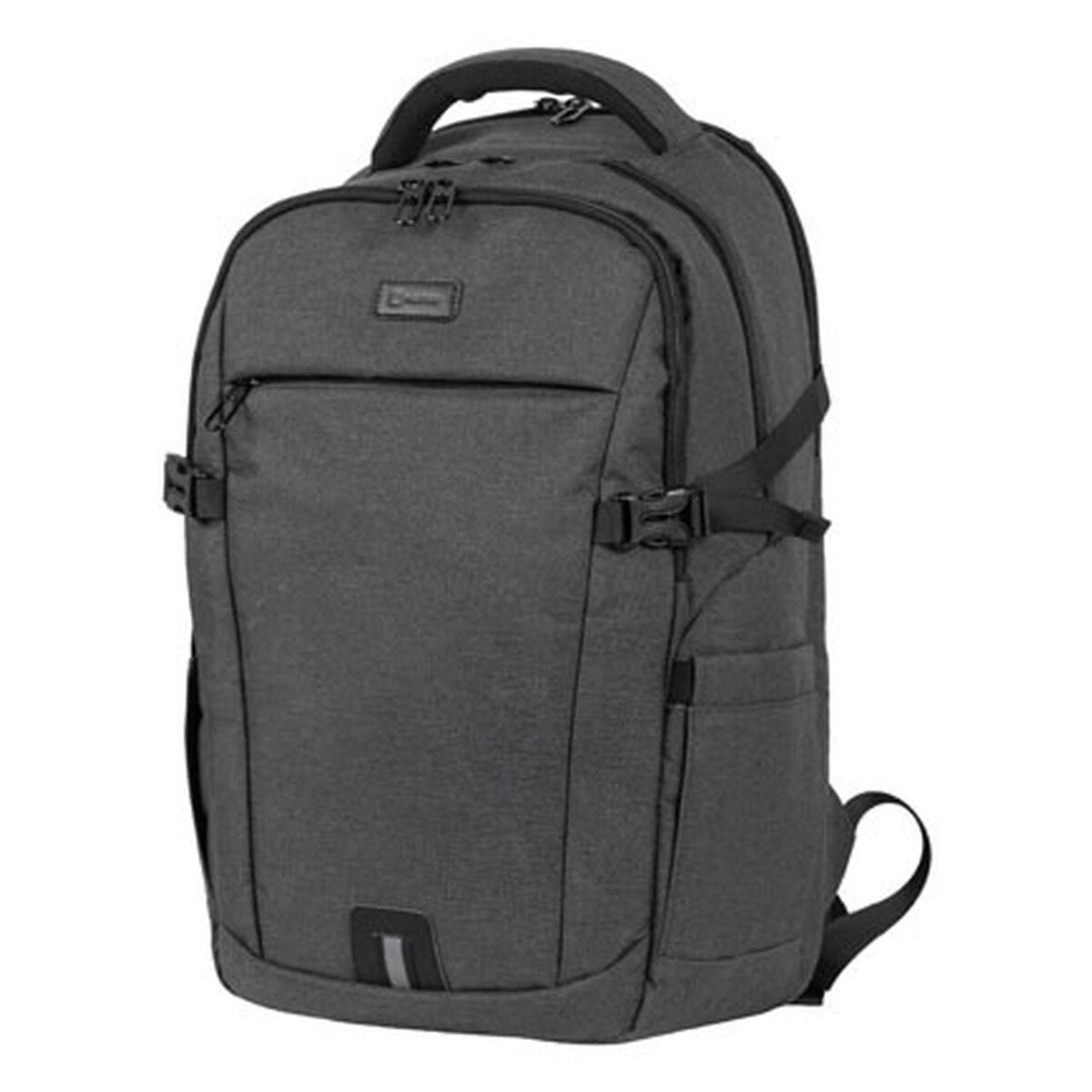 Laptop Backpack Natec NTO-2226