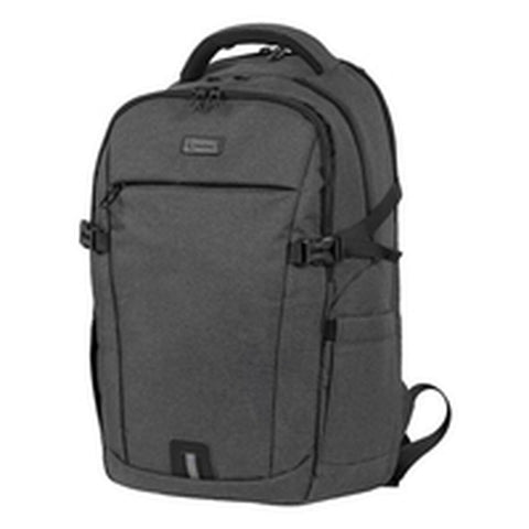 Laptop Backpack Natec NTO-2226