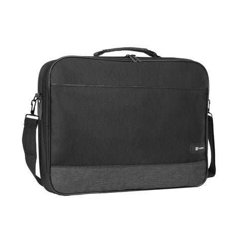 Laptop Case Natec NTO-2227