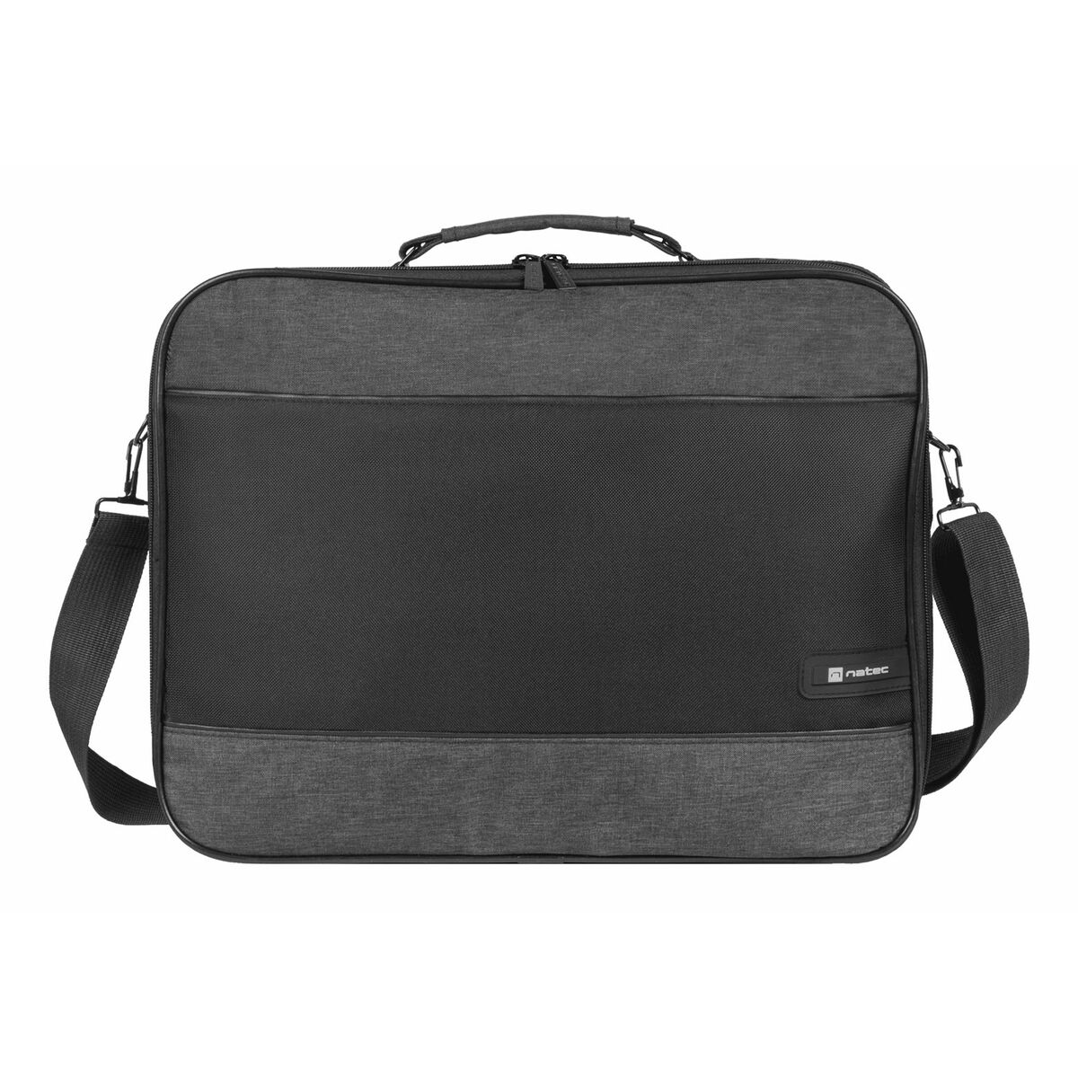 Laptop Case Natec NTO-2229