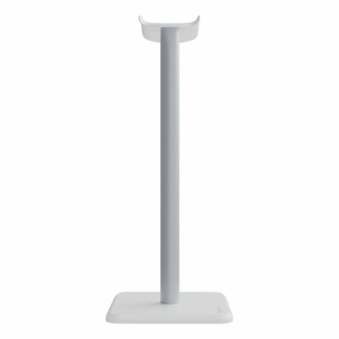 Headphone stand Genesis NGM-2233 White