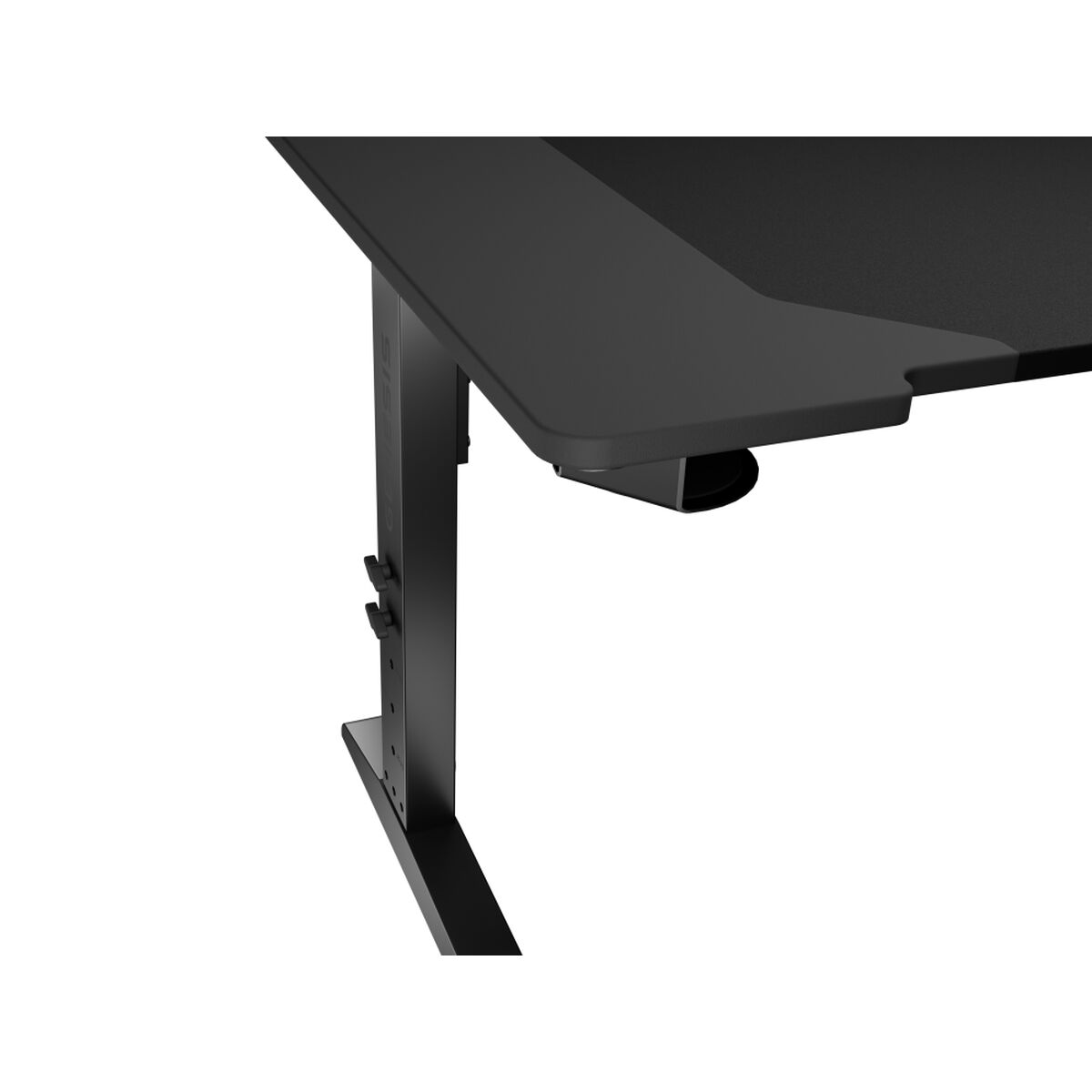 Desk Genesis NDS-2248 Black