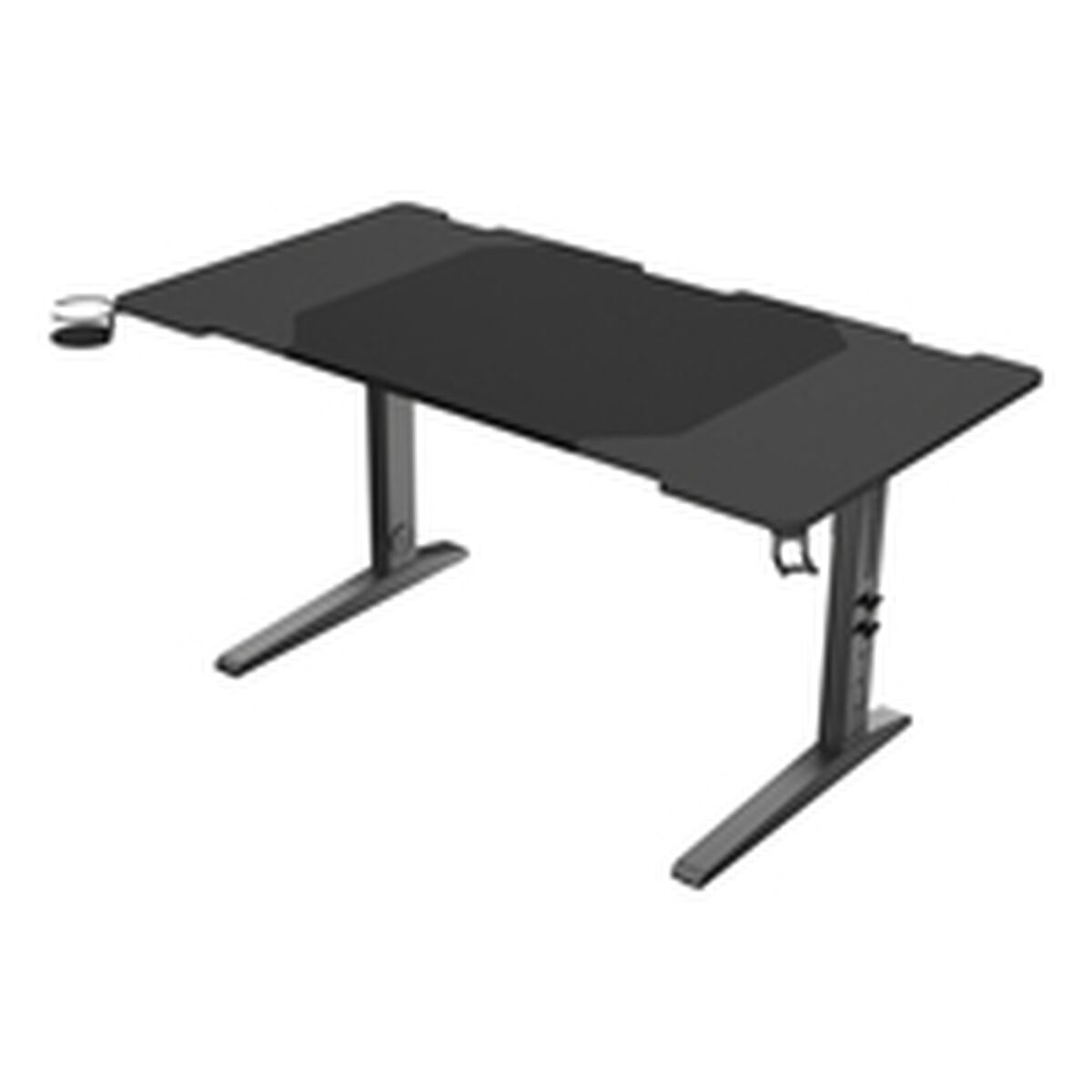 Desk Genesis NDS-2249 Black