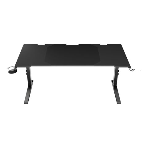 Desk Genesis NDS-2250 Black