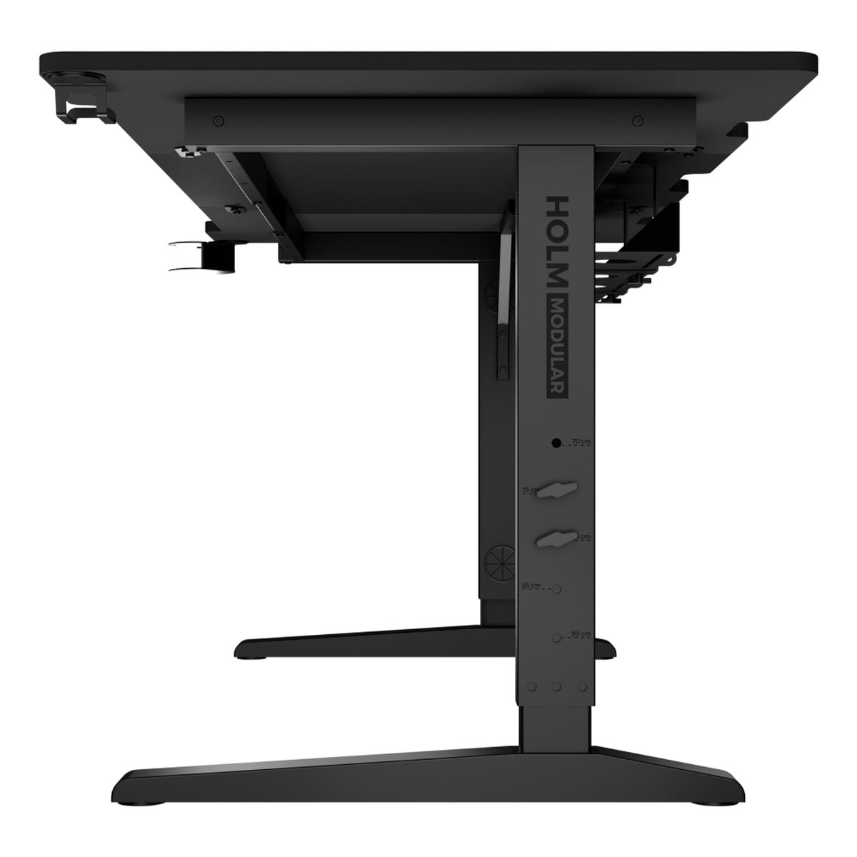Desk Genesis NDS-2250 Black