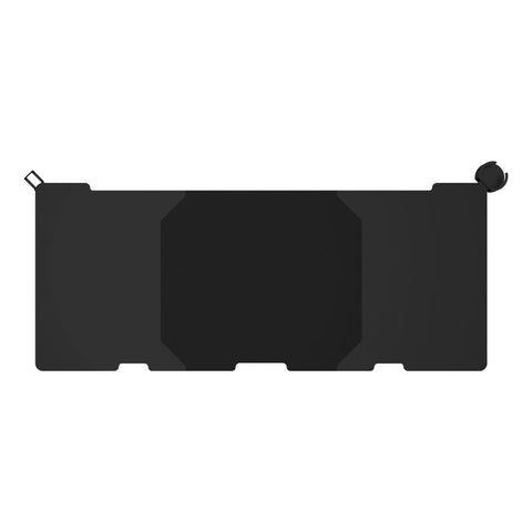 Desk Genesis NDS-2251 Black