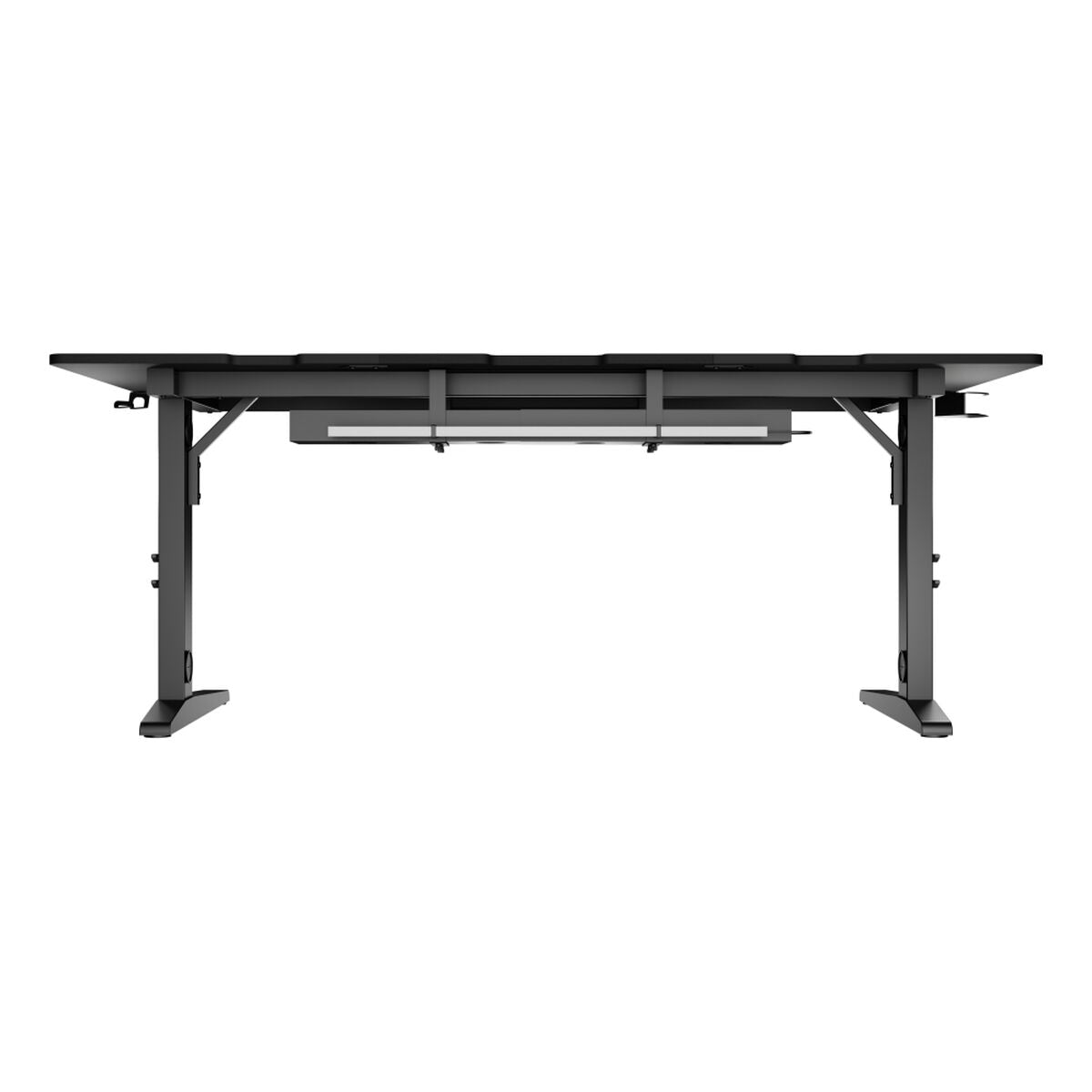 Desk Genesis NDS-2251 Black