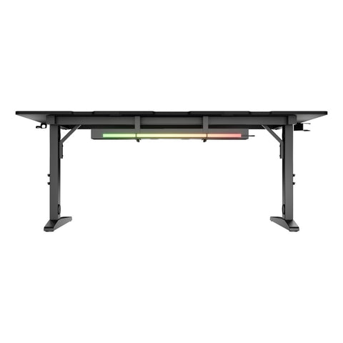 Desk Genesis NDS-2251 Black