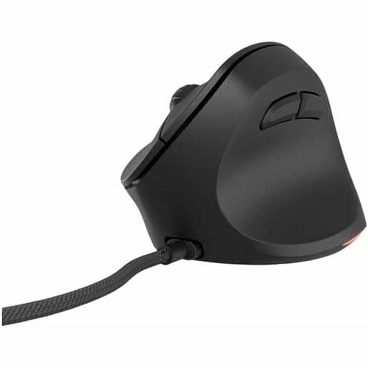 Mouse Natec NMY-2272 Black