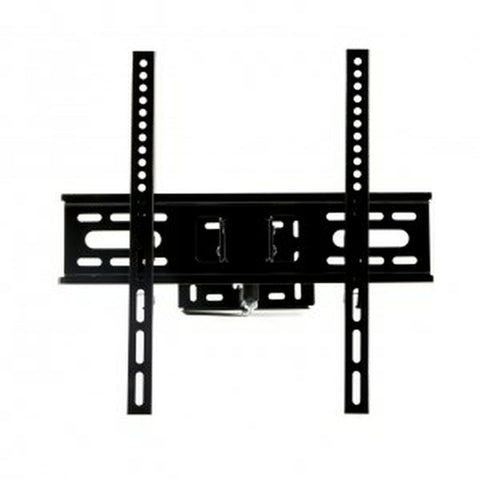 TV Mount ART AR-53 55" 22"