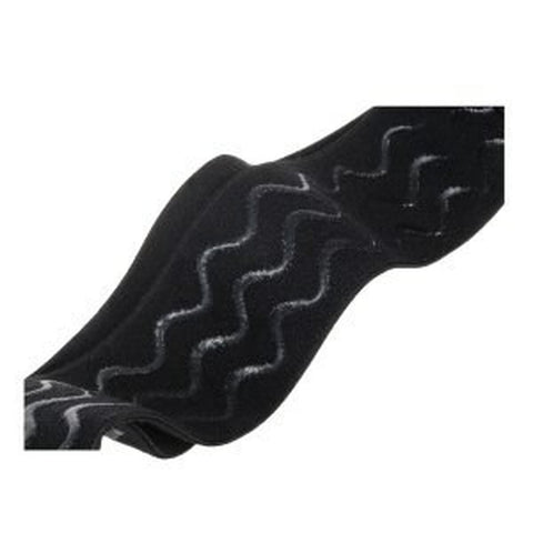 Notebook Stand MacLean MC-825 (1 Piece)