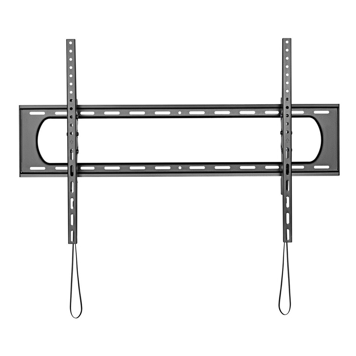 Screen Table Support MacLean MC-750N 120" 60"