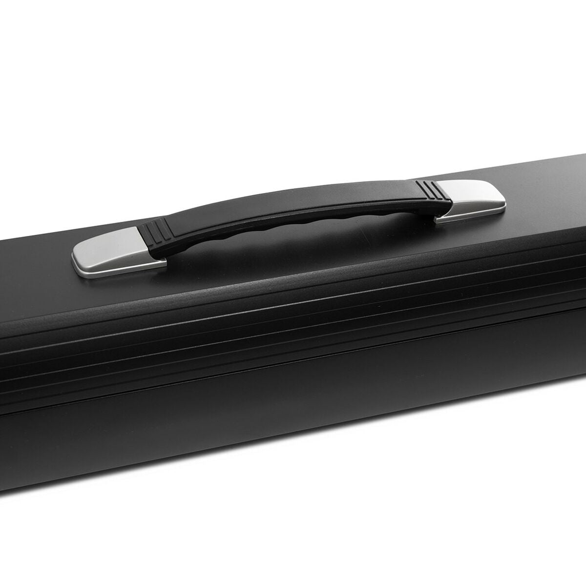 Projection Screen MacLean MC-963 86"