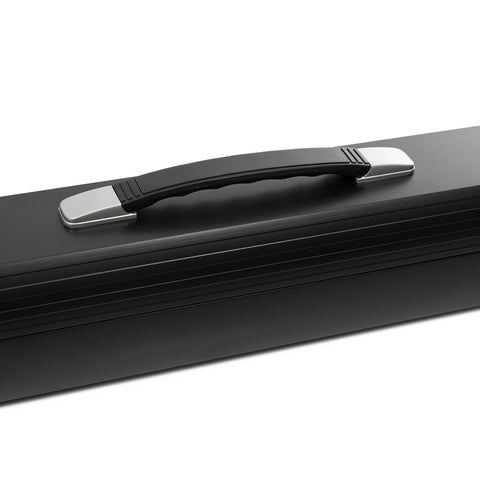 Projection Screen MacLean MC-963 86"