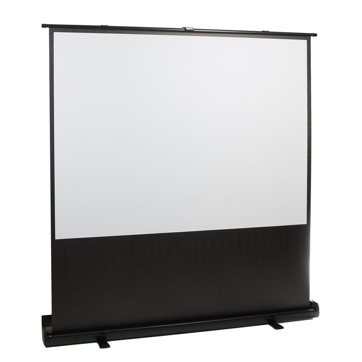 Projection Screen MacLean MC-963 86"