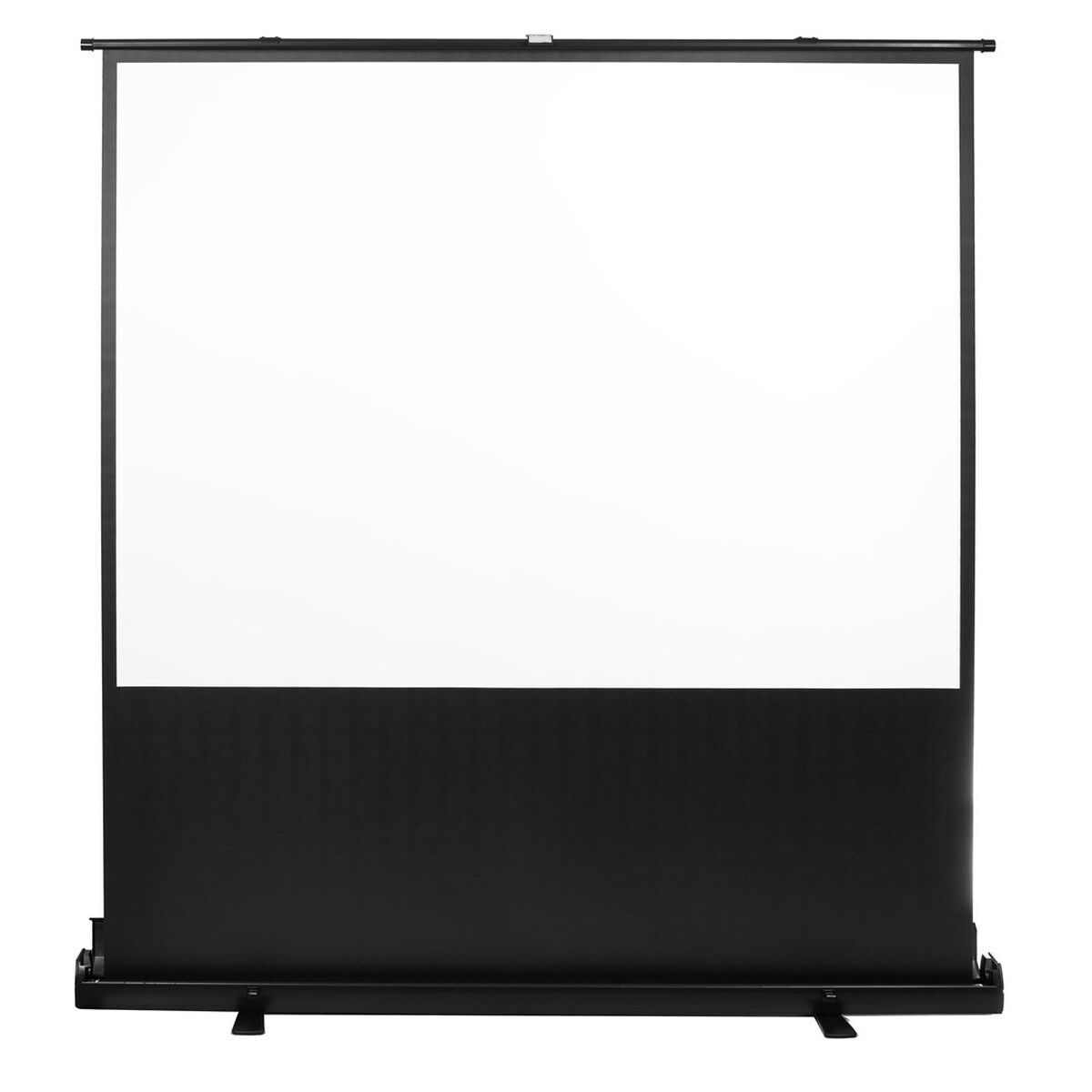 Projection Screen MacLean MC-963 86"