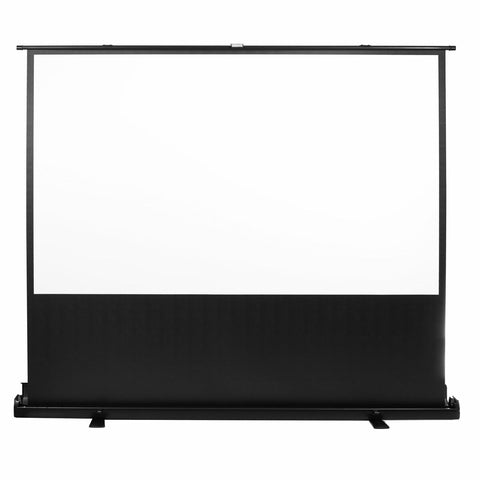 Projection Screen MacLean MC-964
