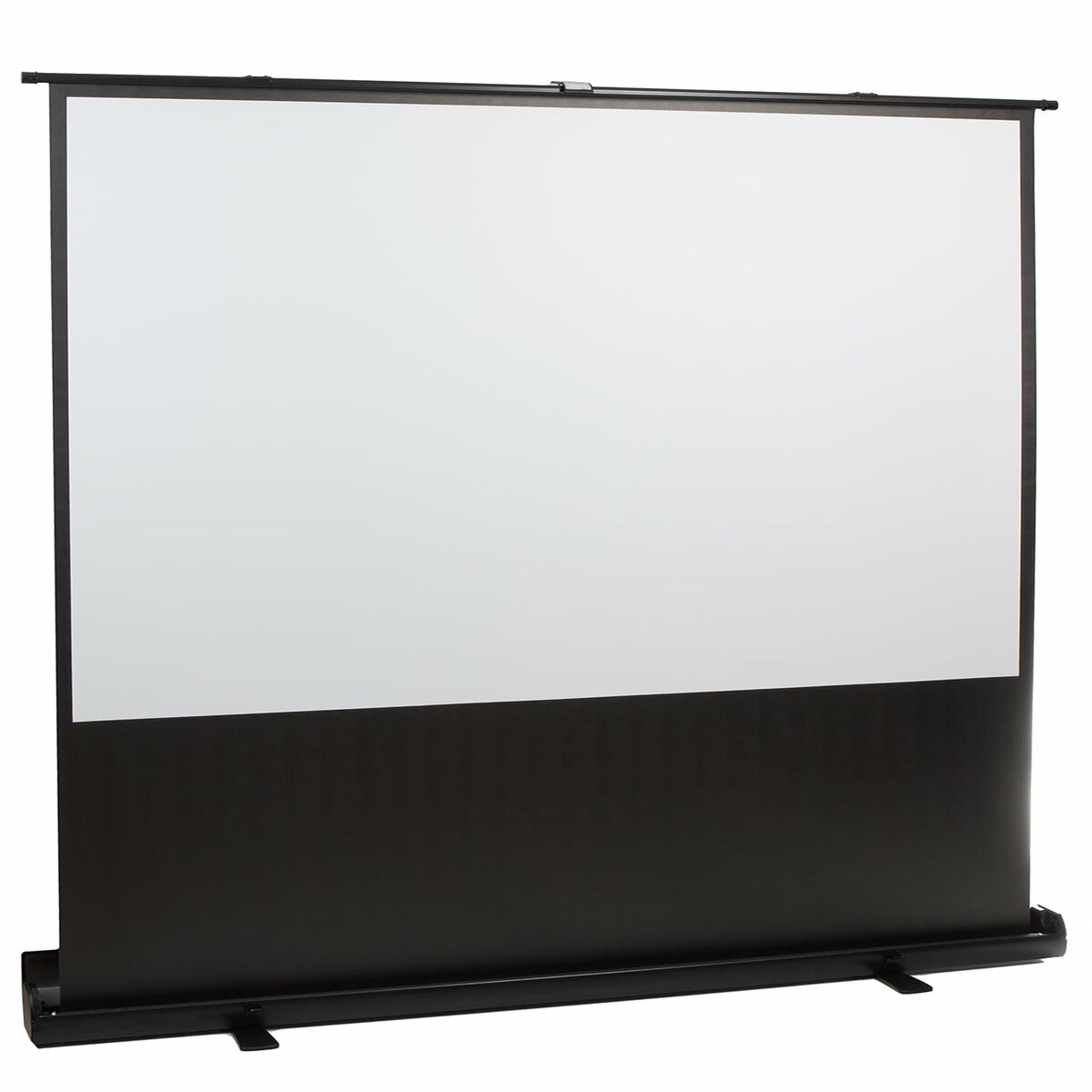 Projection Screen MacLean MC-964