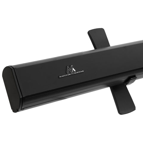 Projection Screen MacLean MC-964