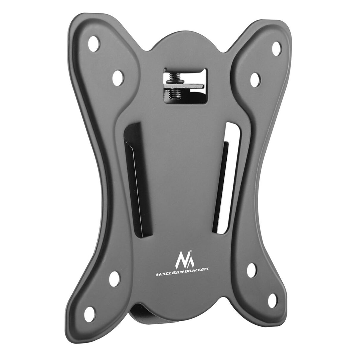TV Mount MacLean MC-715A 27" 13" 25 kg