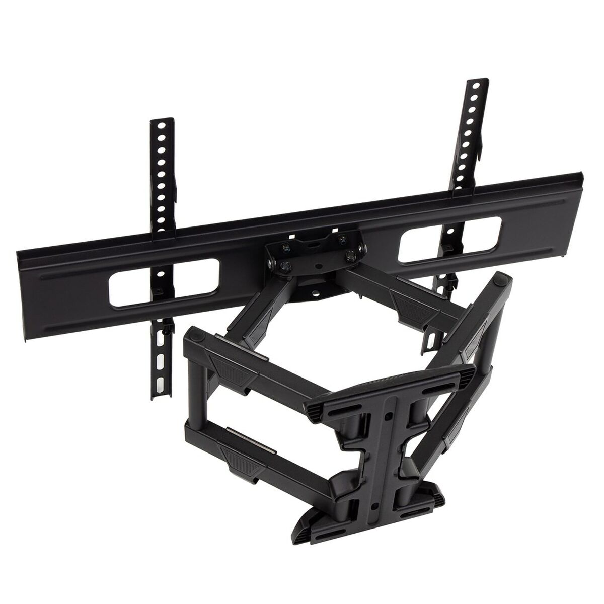 Wall Bracket MacLean 80" 50 kg