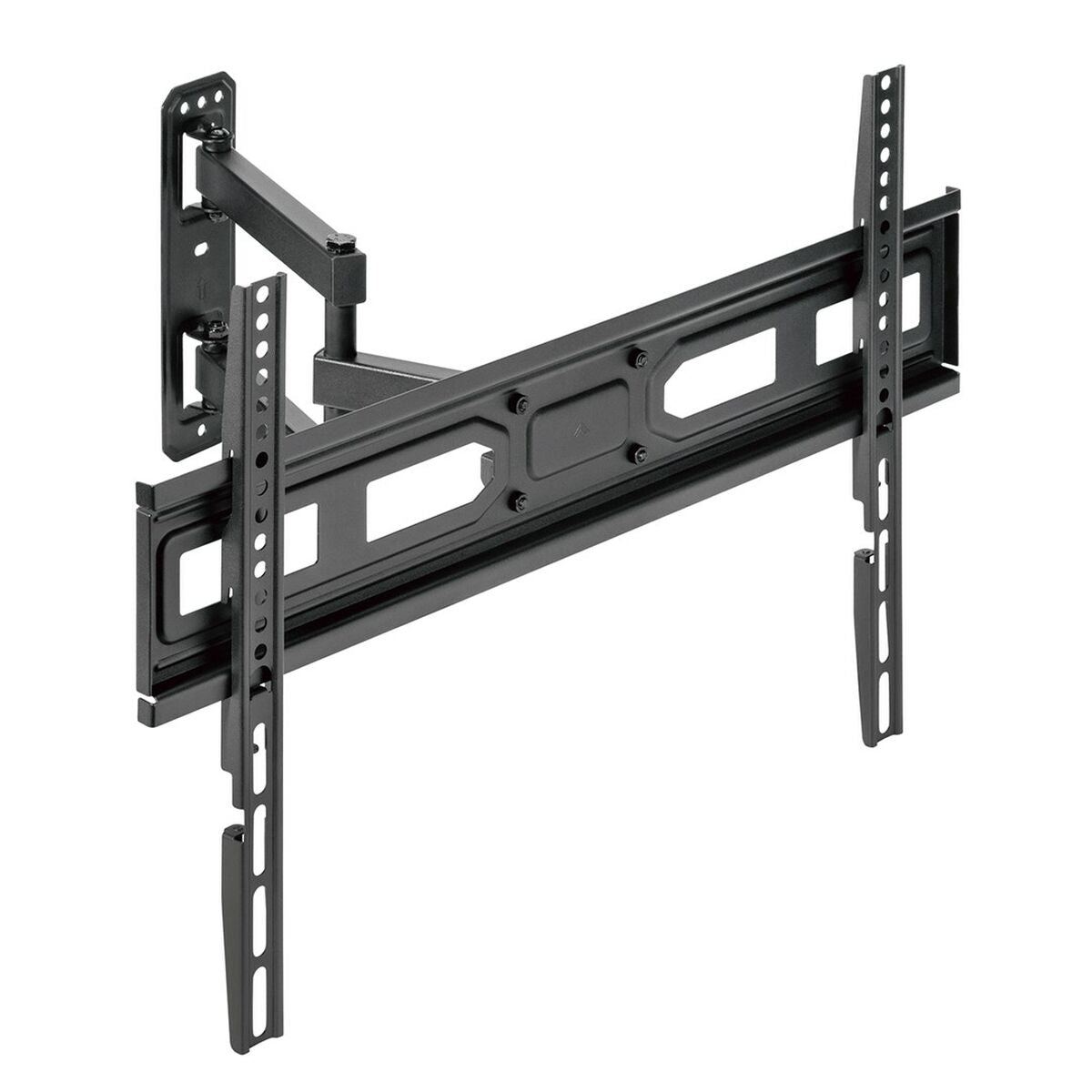 Wall Bracket MacLean MC-798N 70" 35 kg
