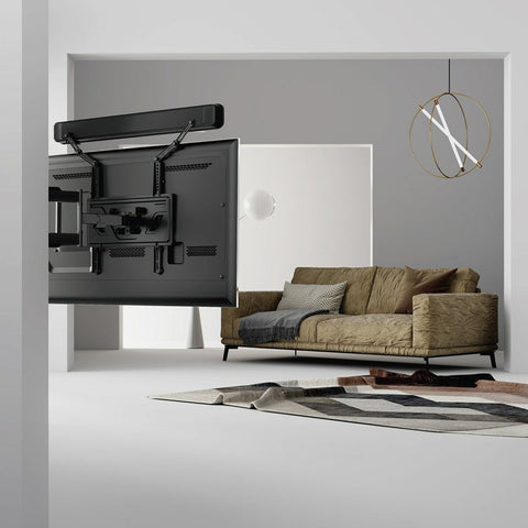 TV Mount MacLean MC-335