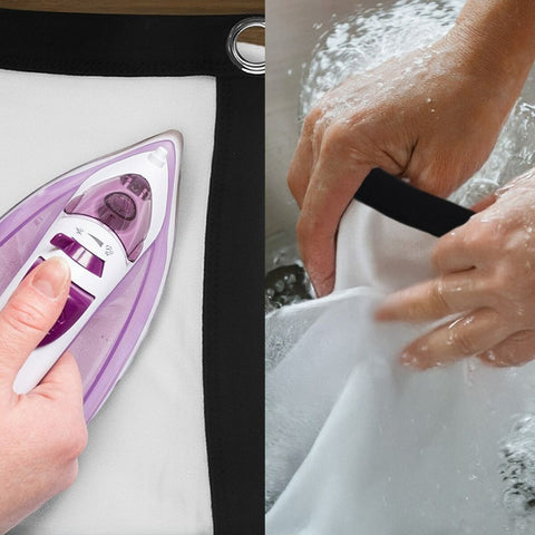 Projection Screen MacLean MC-166 84"