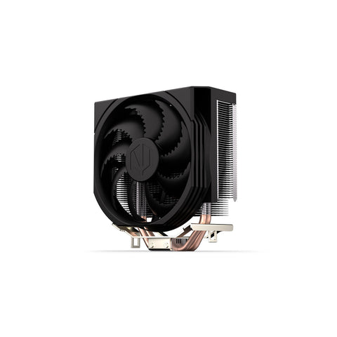 CPU Fan Endorfy Spartan 5